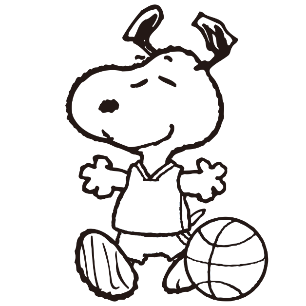 Snoopy応援メーカー Snoopy体育祭実行委員会 Snoopy Co Jp 日本のスヌーピー公式サイト
